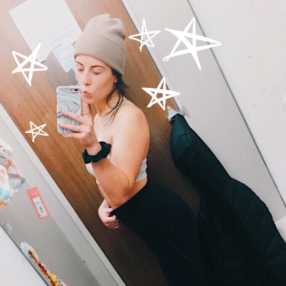 Meet your Posher, Rylee - Picture 6 of 8